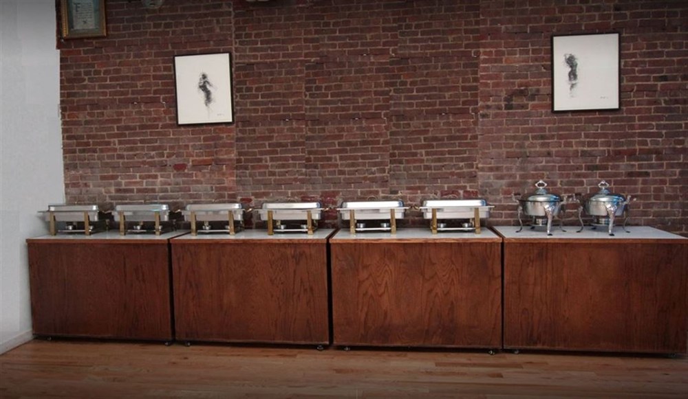 Venue photo 30
