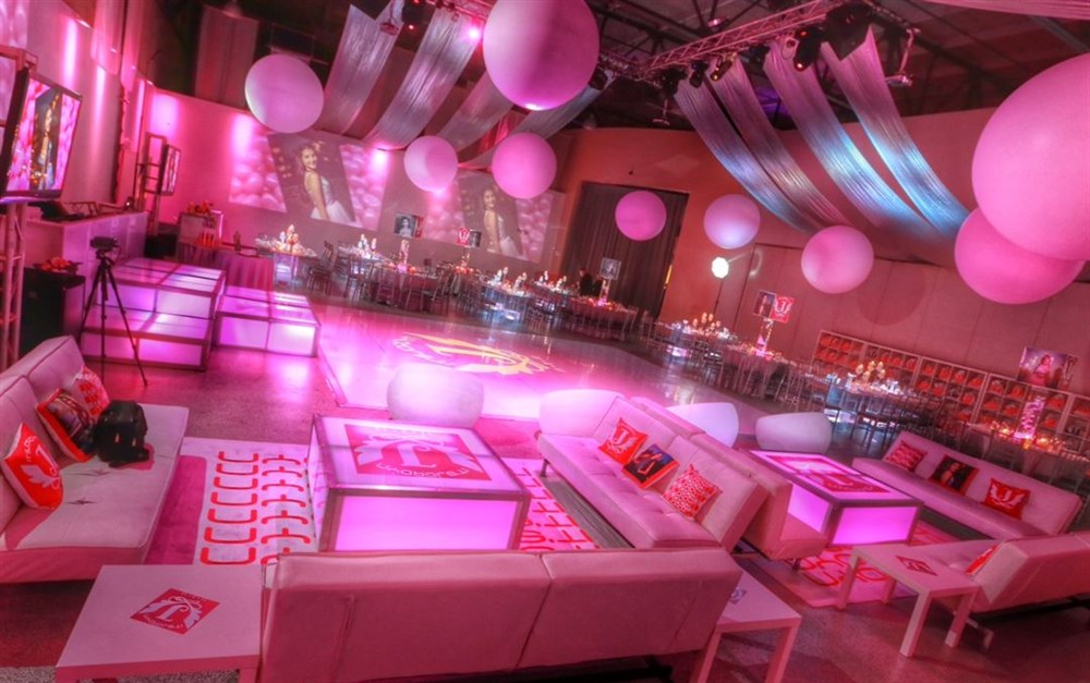 Venue photo 17