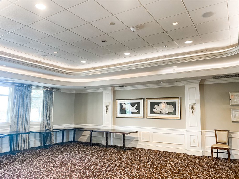 Venue photo 22