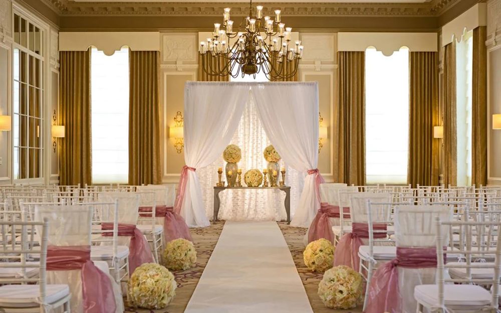 Venue photo 5