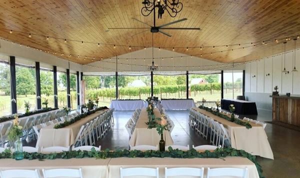 Venue photo 1