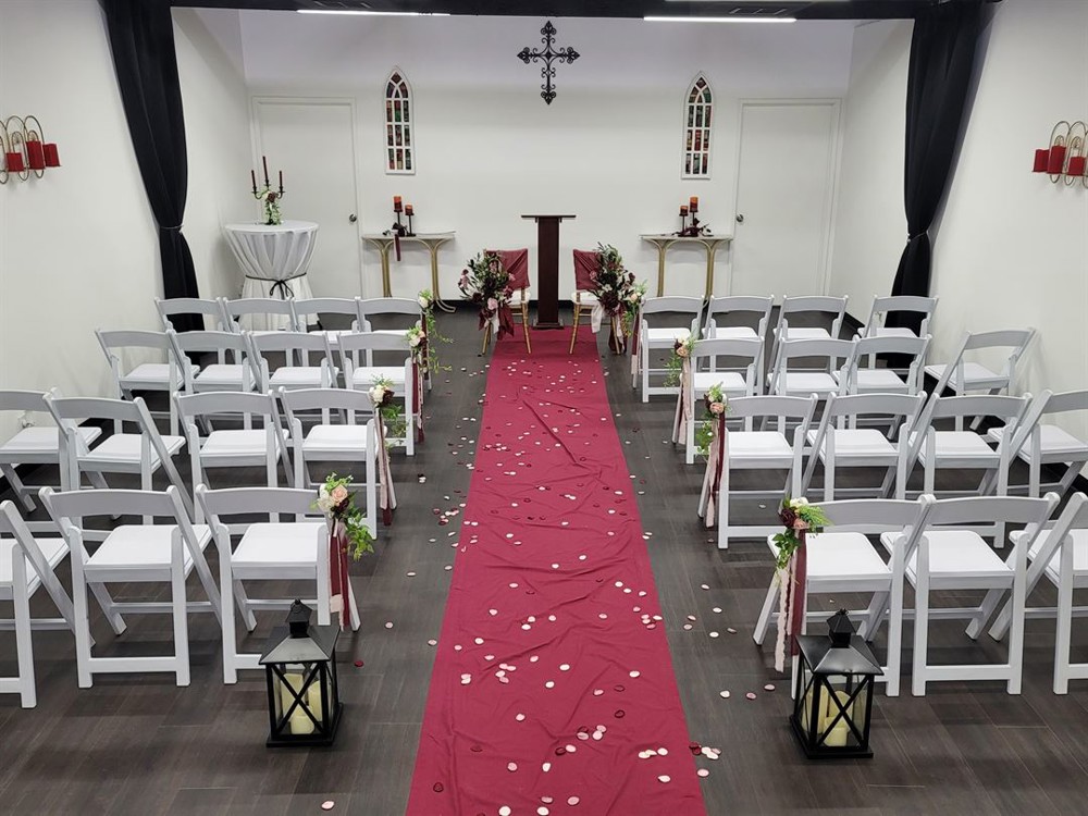 Venue photo 1