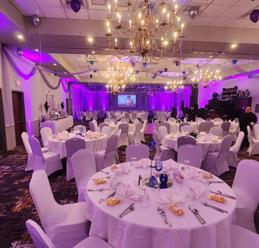Venue photo 1