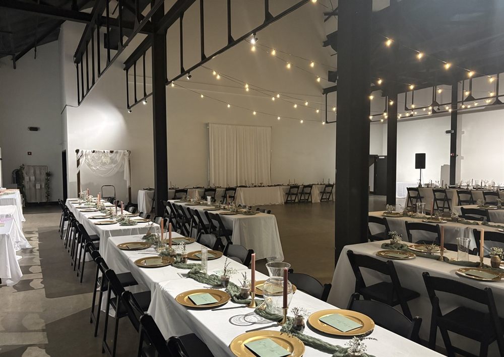 Venue photo 3