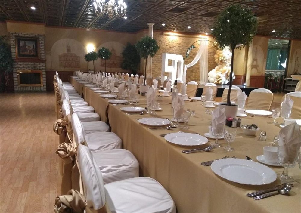 Venue photo 8