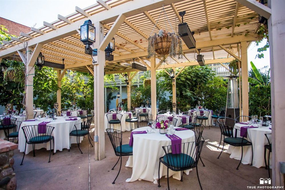 Venue photo 13
