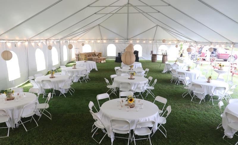 Venue photo 2