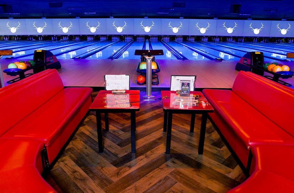 Venue photo 4