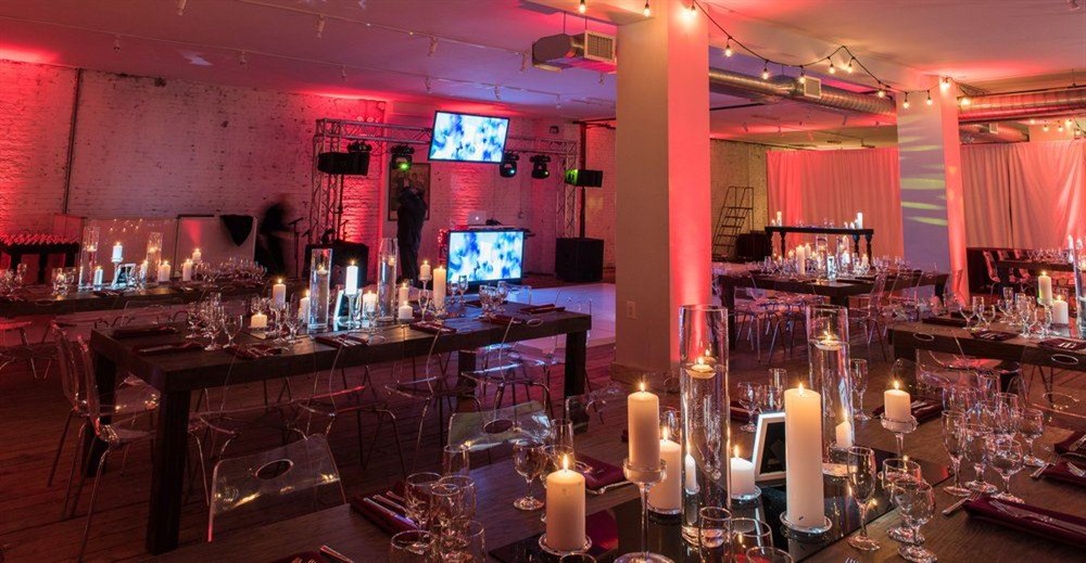 Venue photo 9