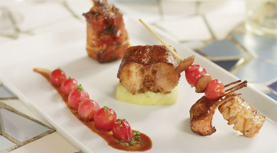 Venue photo 8