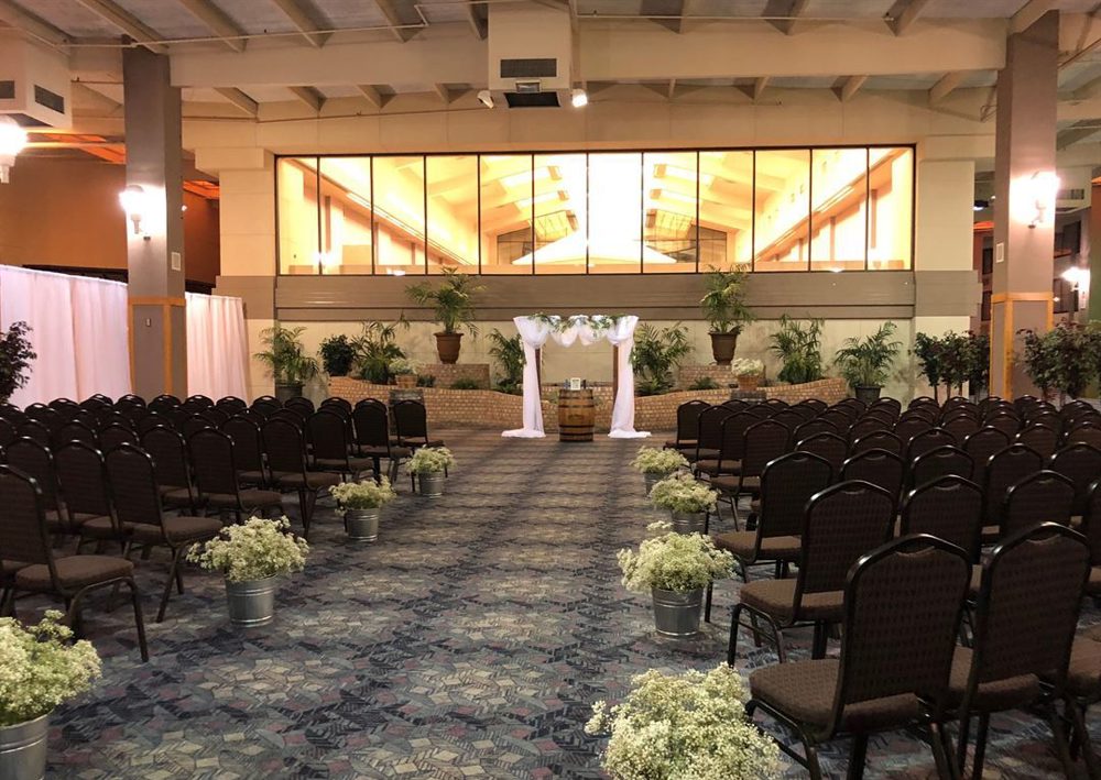 Venue photo 1
