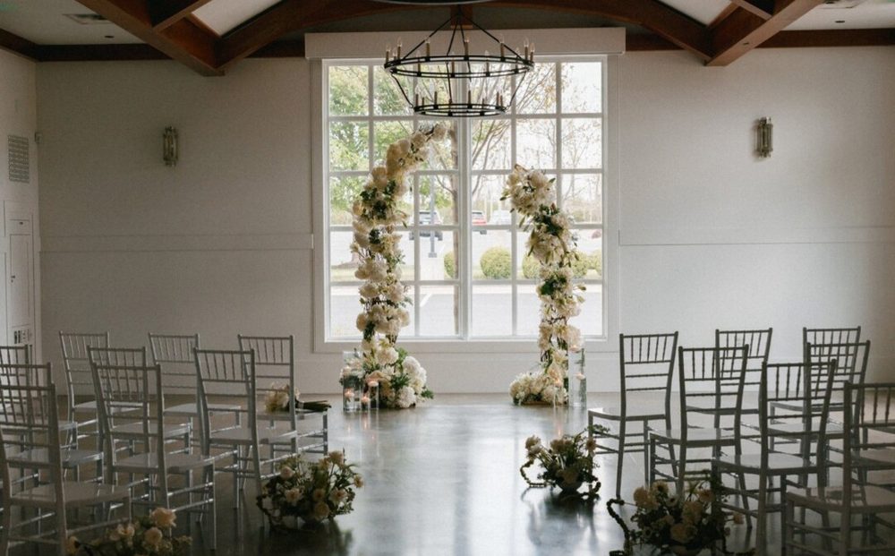 Venue photo 4