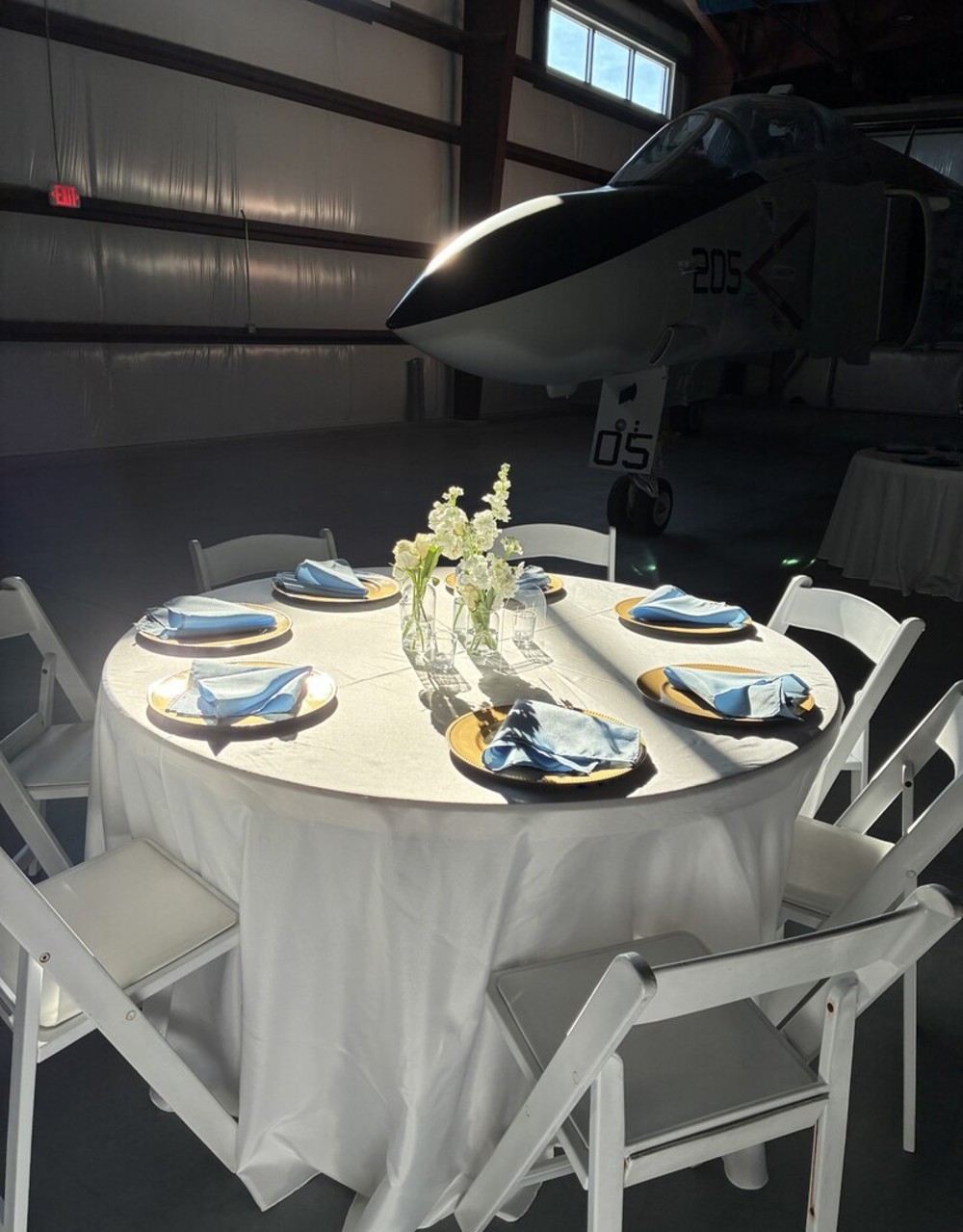 Venue photo 9