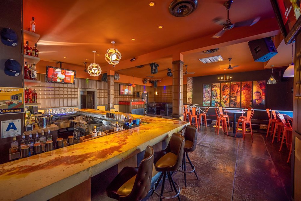 Venue photo 19