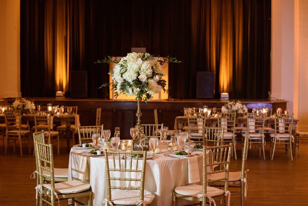 Venue photo 4