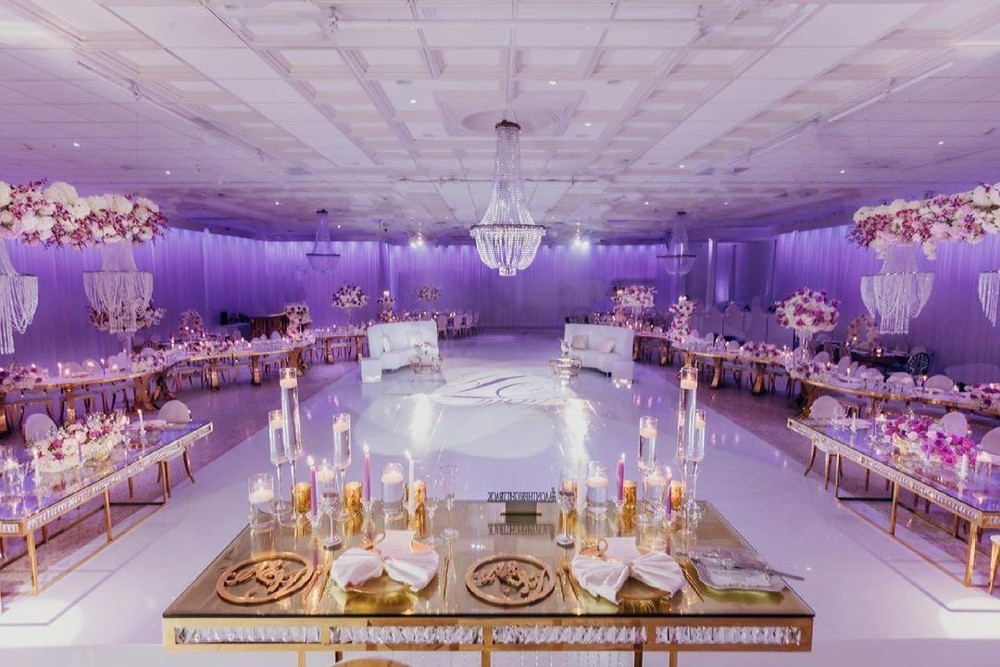 Venue photo 15