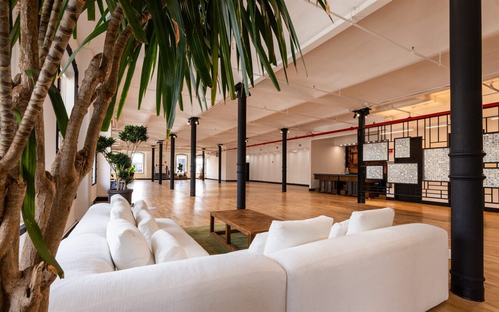 Venue photo 11