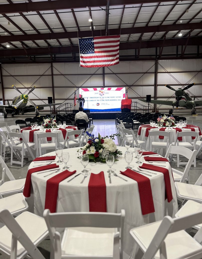 Venue photo 4