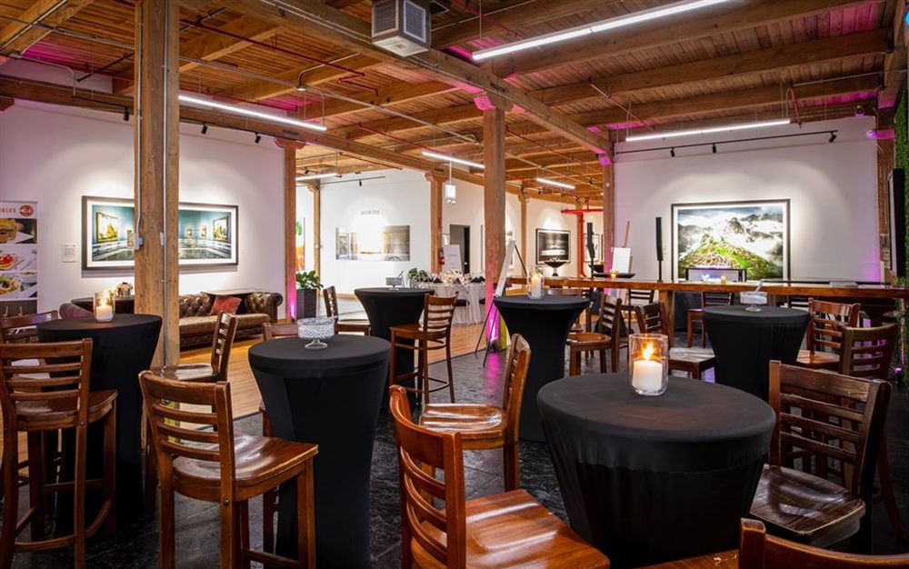 Venue photo 6
