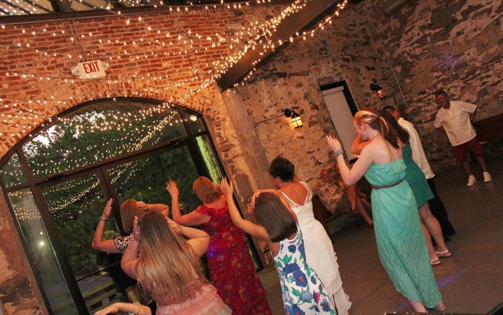 Venue photo 5