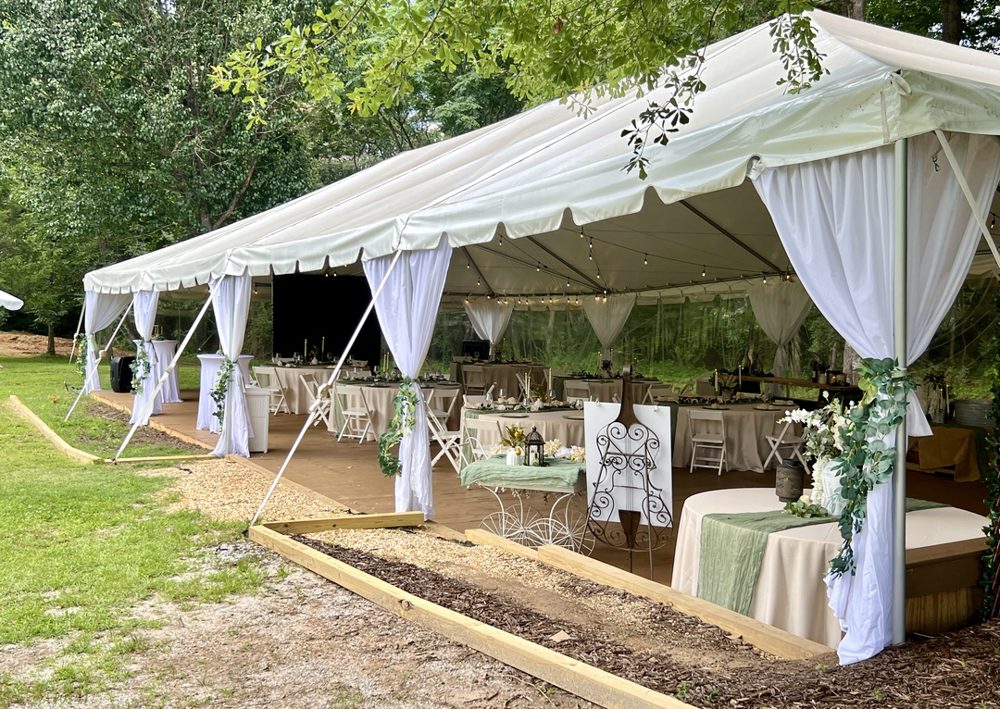 Venue photo 3