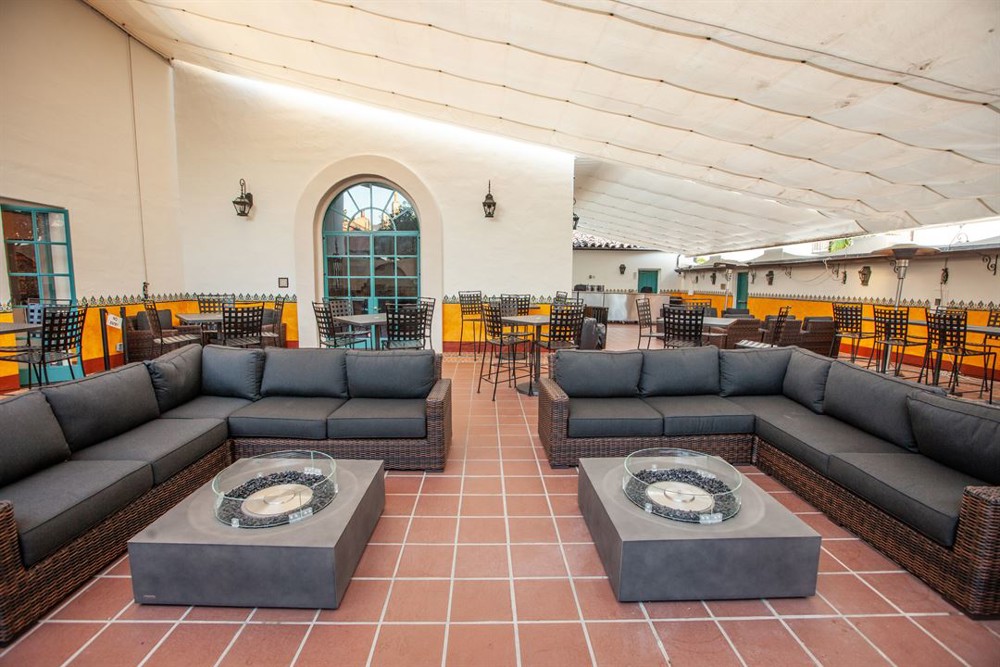 Venue photo 12