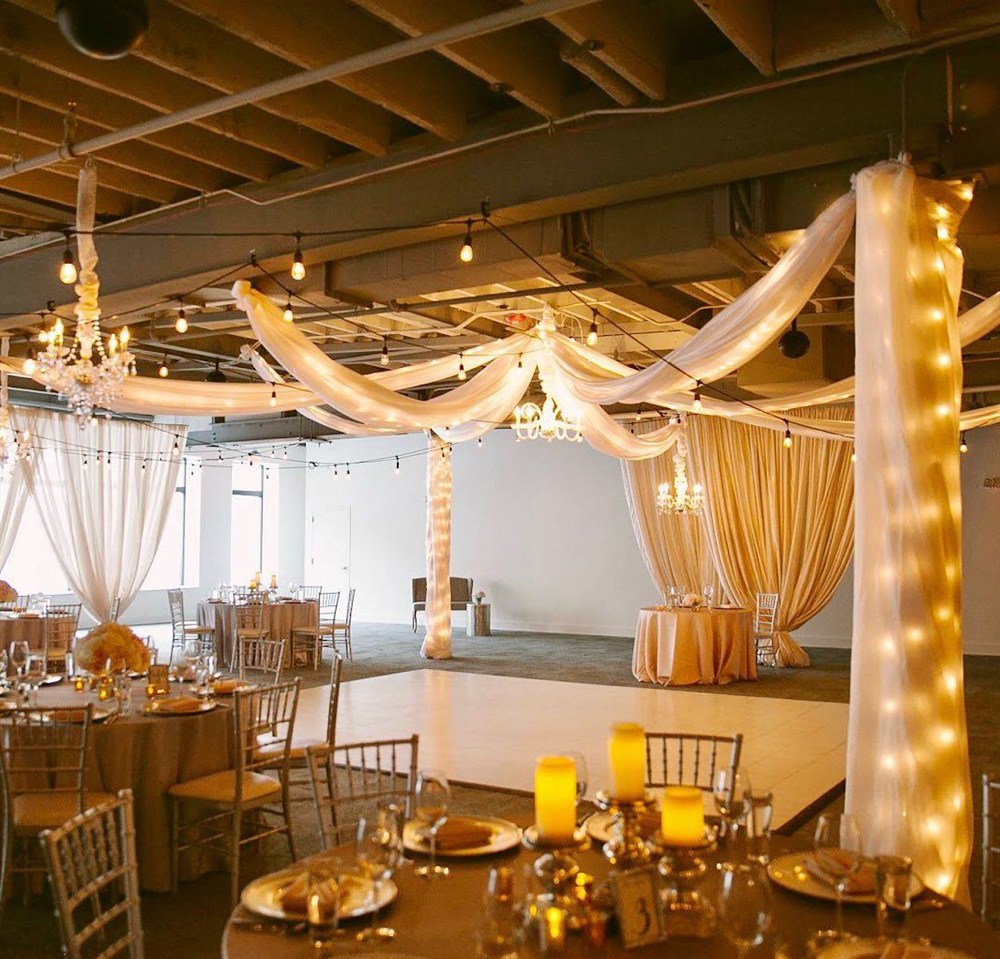Venue photo 1