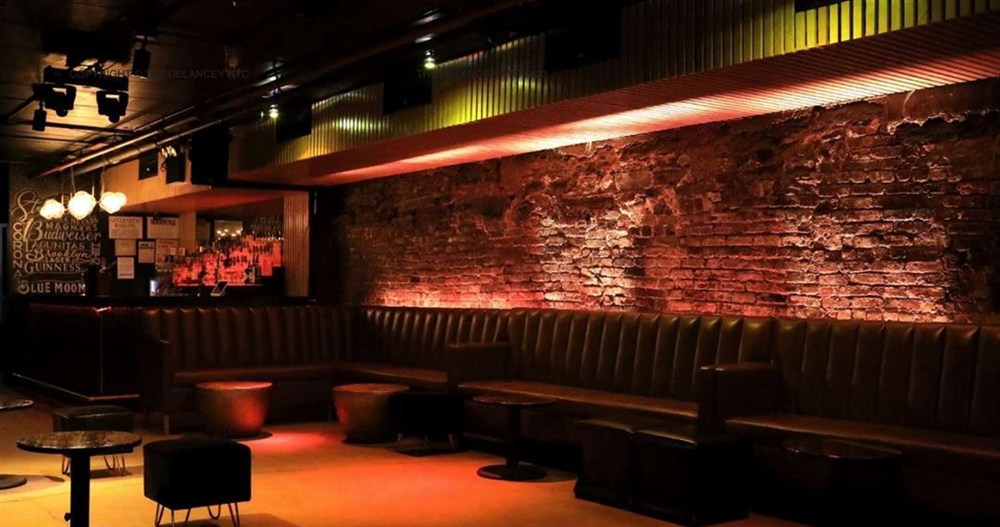 Venue photo 17