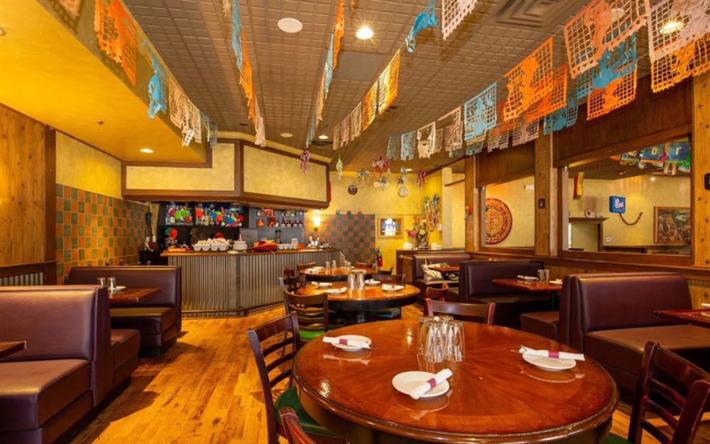 Venue photo 4