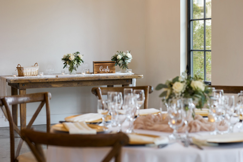 Venue photo 20