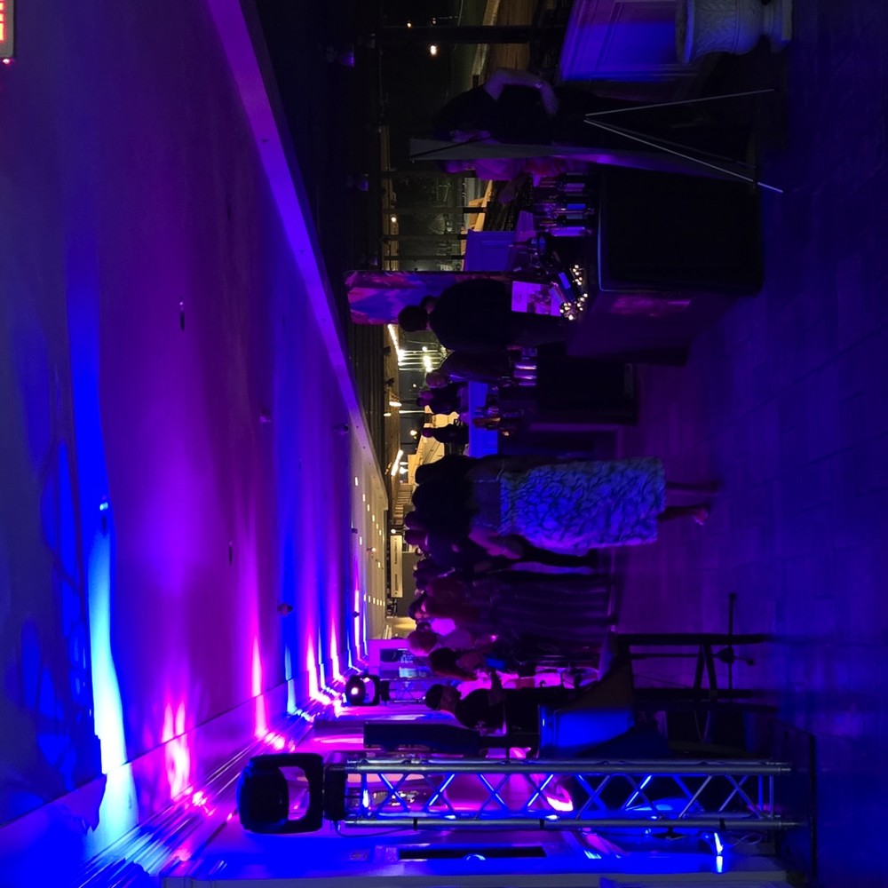 Venue photo 25