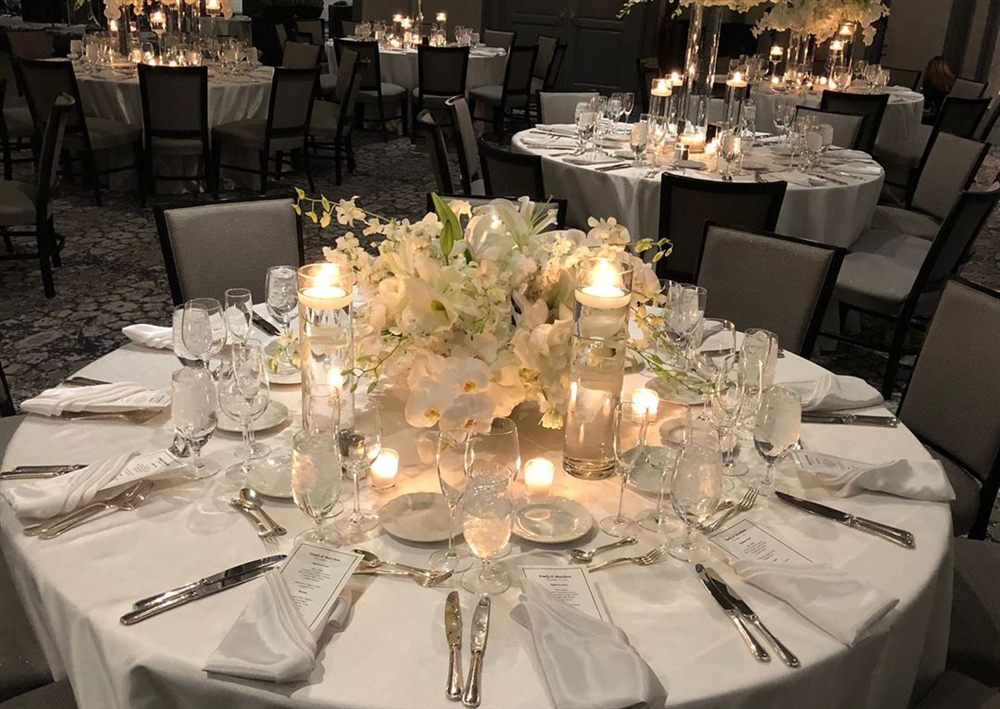 Venue photo 13
