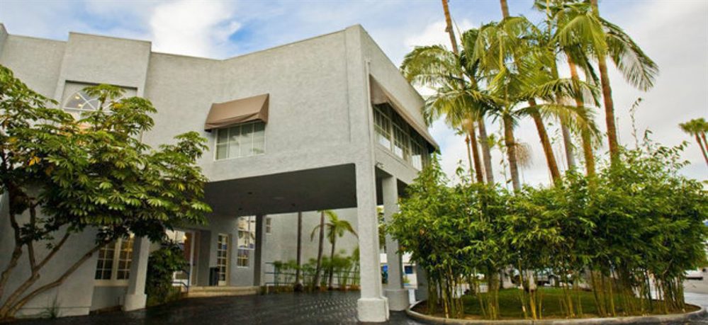 Venue photo 1