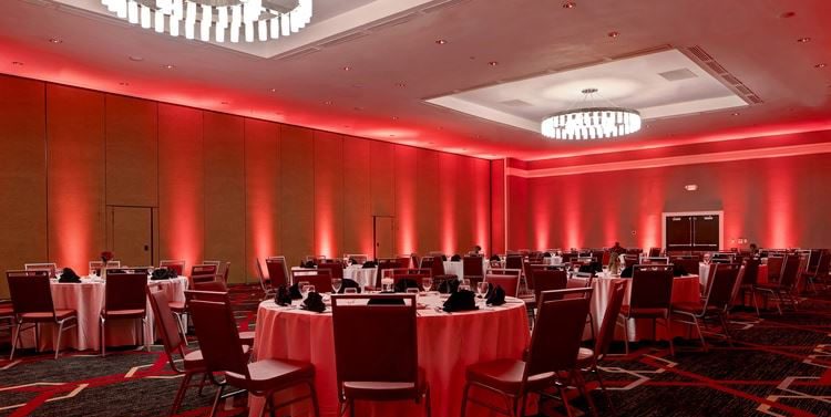 Venue photo 4