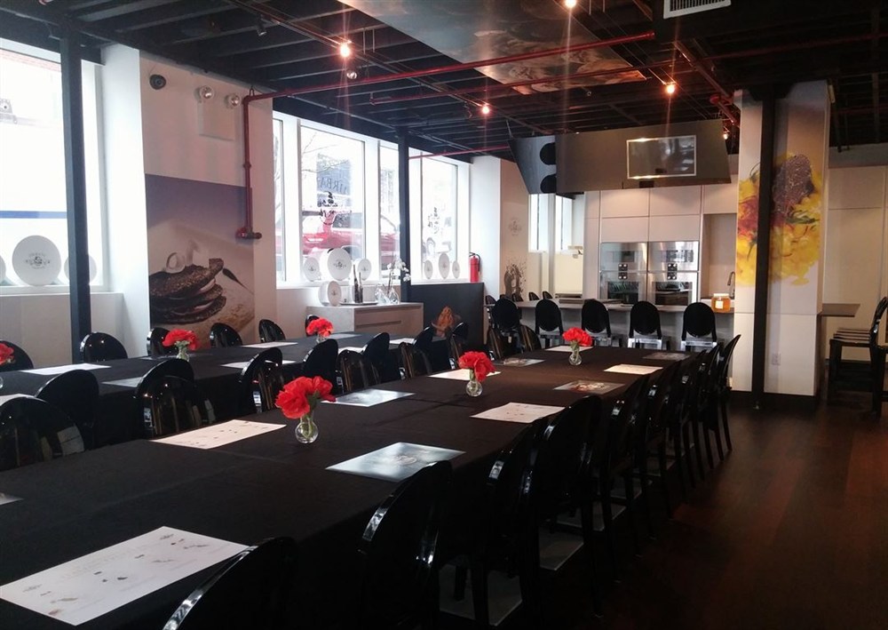 Venue photo 3