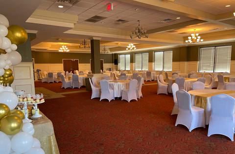 Venue photo 3