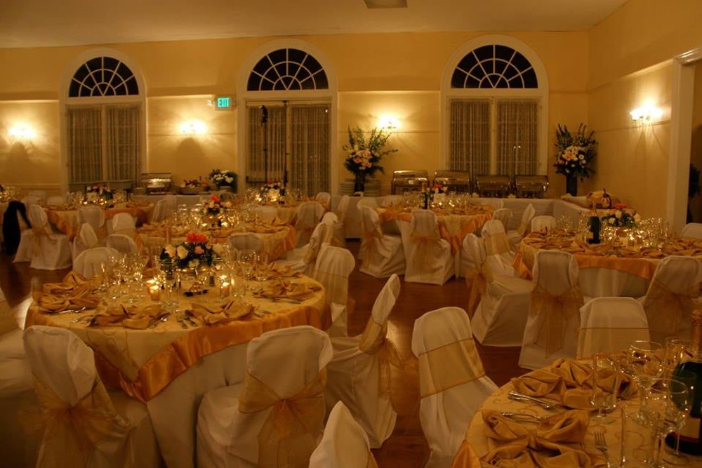 Venue photo 9