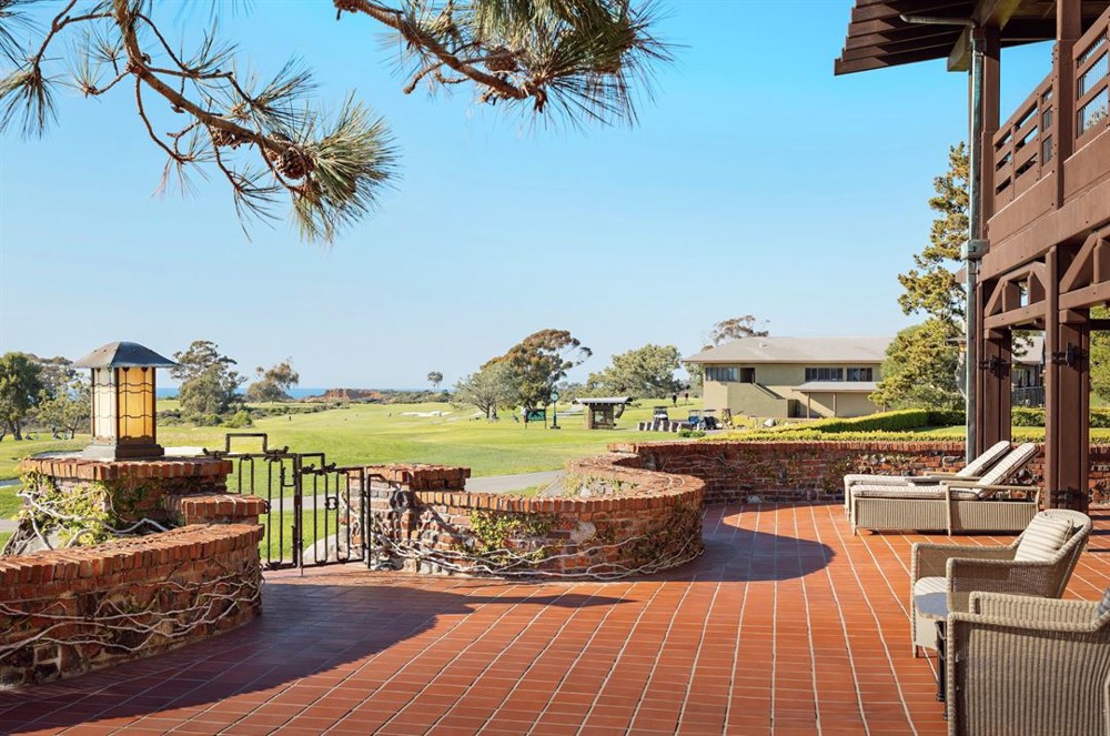 Venue photo 57