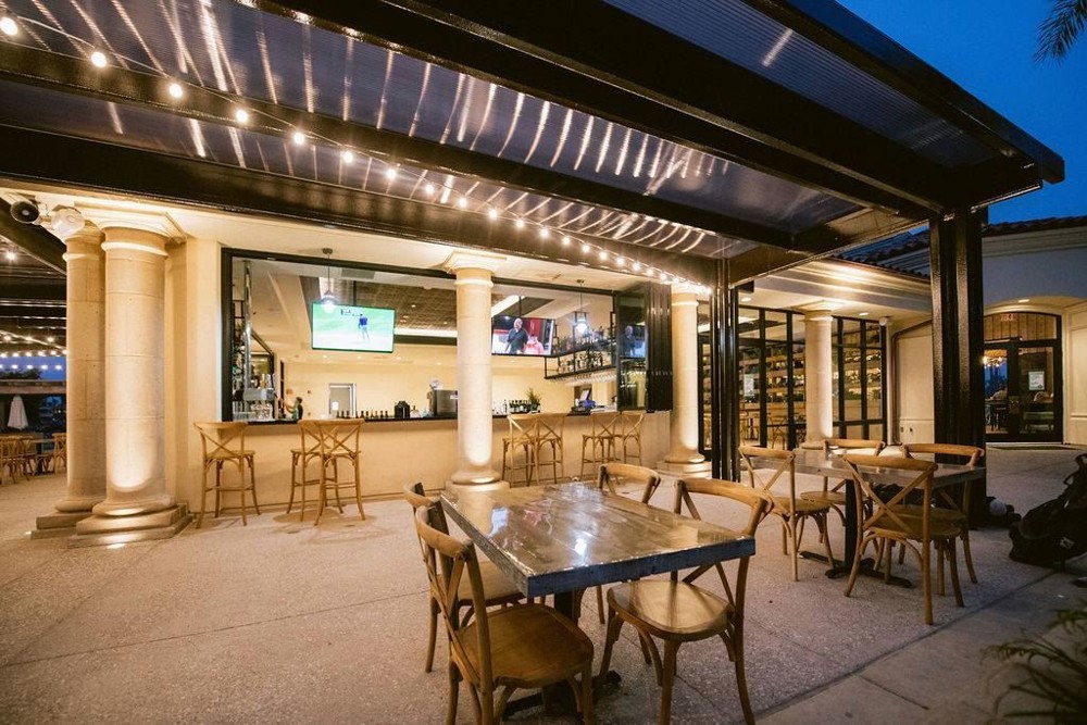 Venue photo 10