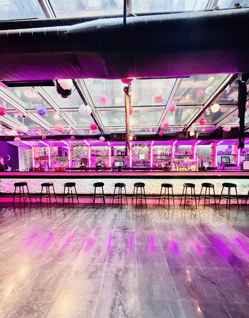 Venue photo 2