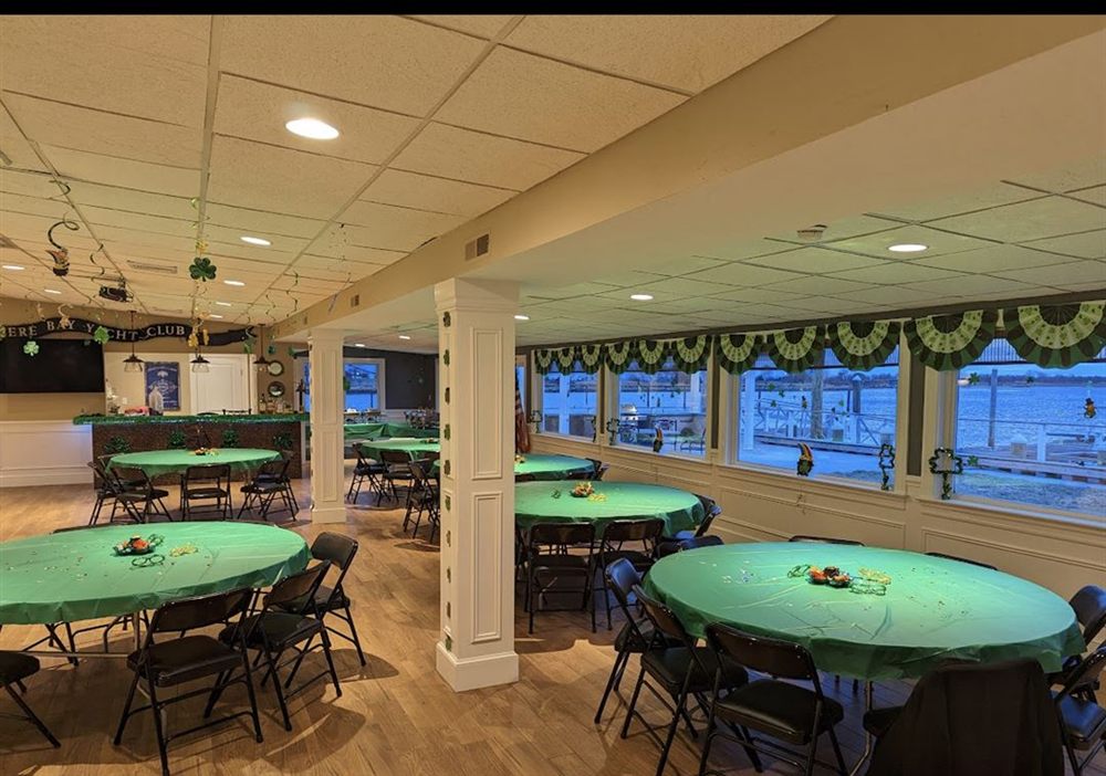 Venue photo 7