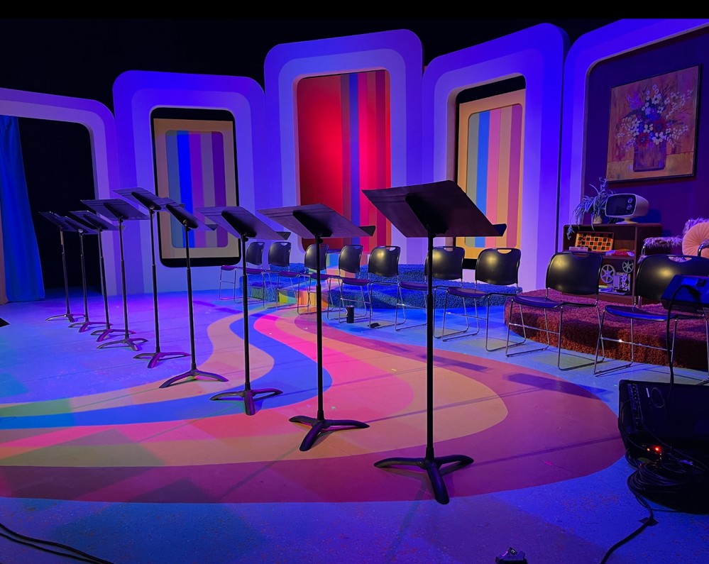 Venue photo 2