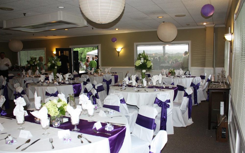Venue photo 2