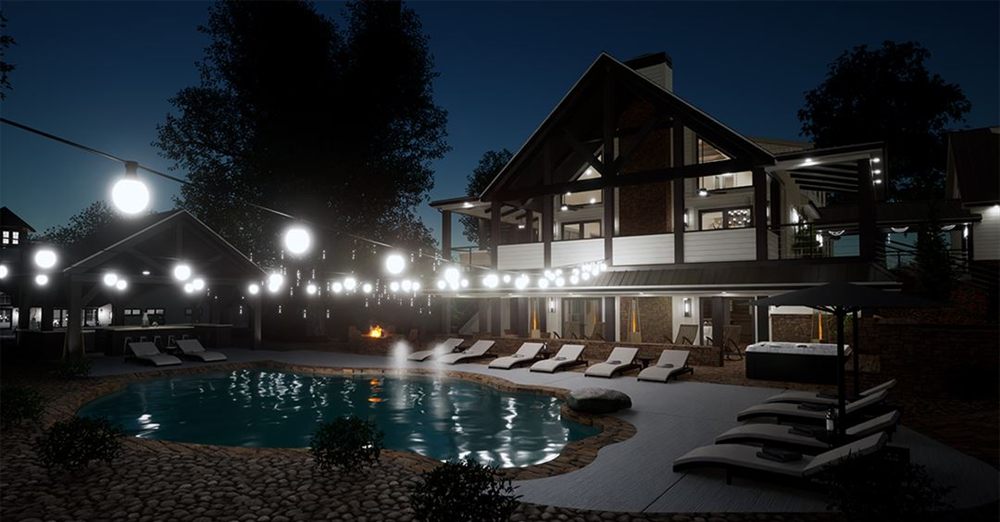 Venue photo 2