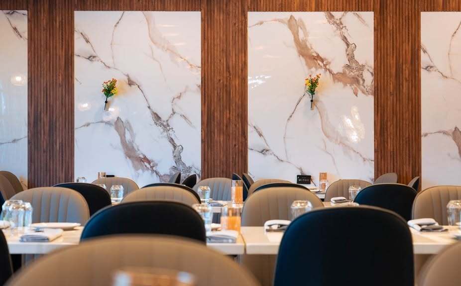 Venue photo 11
