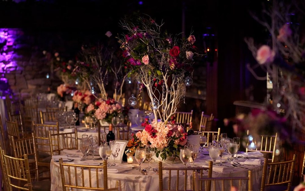 Venue photo 2