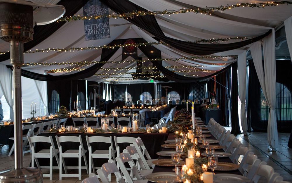 Venue photo 19