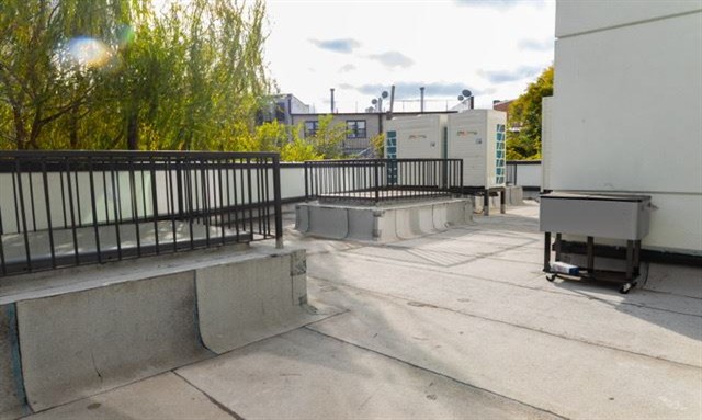 Venue photo 20