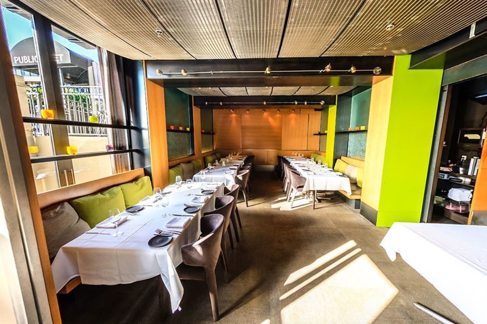 Venue photo 5