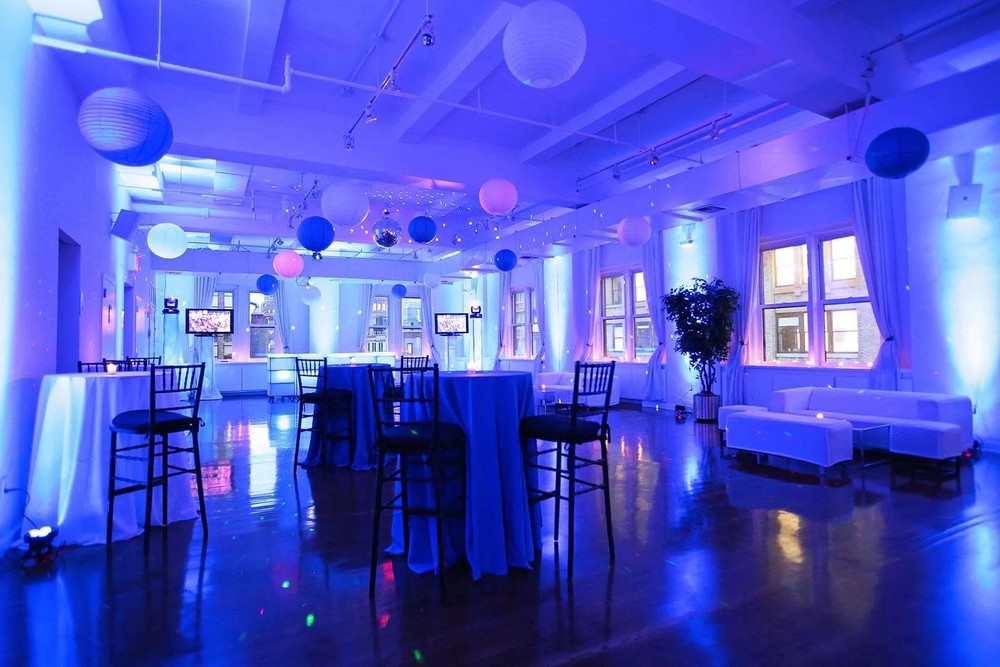 Venue photo 18